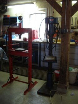 Thorsten Werkstatt IV 003.jpg