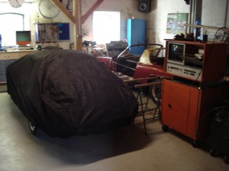 Thorsten Werkstatt IV 001.jpg