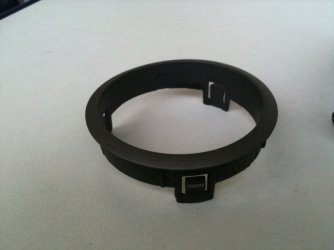 Klima Blende (3).jpg