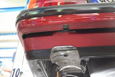 weitereKleinigkeiten 012.jpg