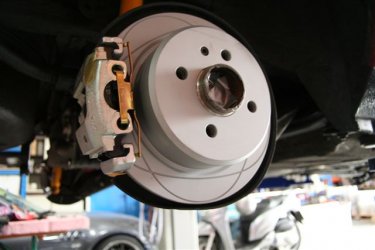 weitereKleinigkeiten 015.jpg