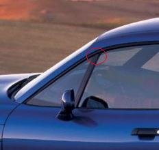 z3_coupe_01.jpg
