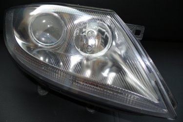 Scheinwerfer5.jpg