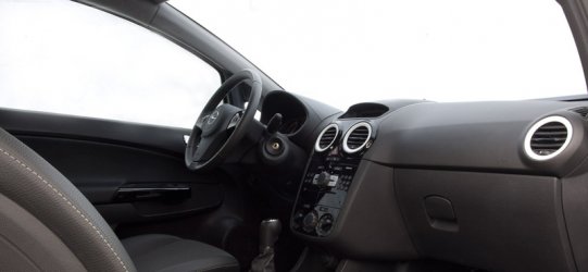 Innenraum-Corsa-Sport-Limited-a21989579.jpg