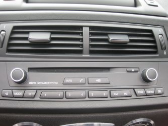 Z4-Radioknöpfe 001.jpg