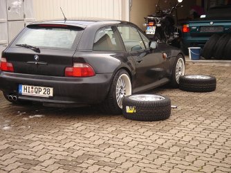 DSC00475.JPG DSC00475.JPG