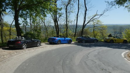 1090626_copy_2592x1460.jpg