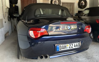 IMG_0551(2).JPEG