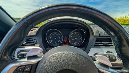 Z4-14.jpg Z4-14.jpg