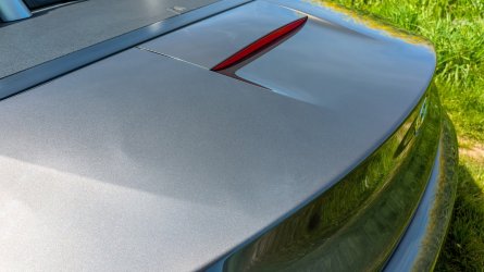 Z4-15.jpg Z4-15.jpg