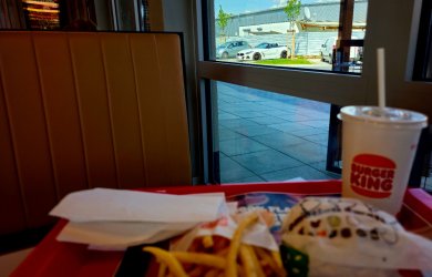 20260502_161501[1].jpg