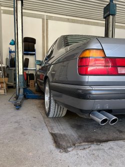 IMG_2813.jpeg