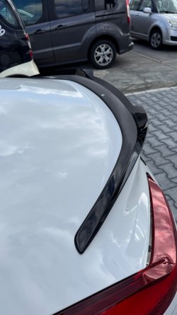 FullSizeRender.jpeg