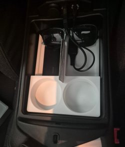 V2 in car.jpg