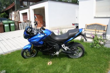 IMG_0180.jpeg