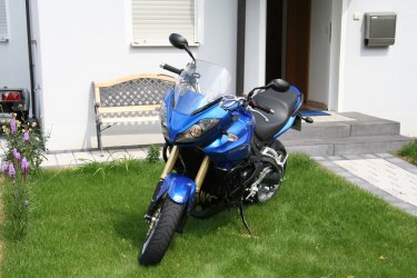 IMG_0179.jpeg