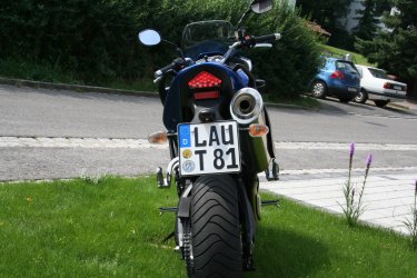 IMG_0181.jpeg