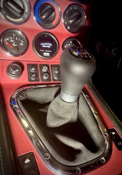 IMG_0856.jpeg