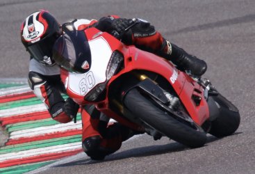 Duc.jpg Duc.jpg