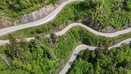 DJI_20260508204726_0869_D.JPG