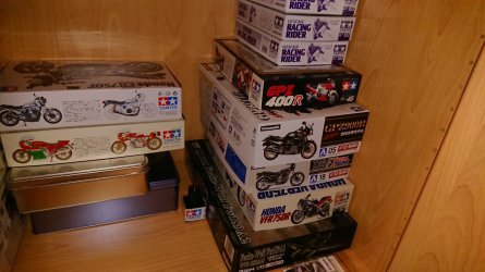 DSC_0599.JPG