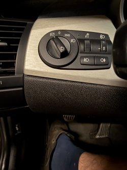 IMG_0333.jpeg