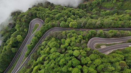 DJI_20260511181336_0888_D.JPG