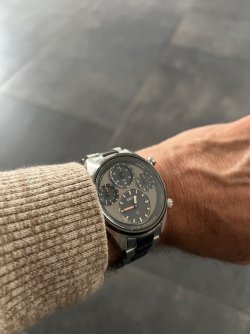 IMG_8176.jpeg