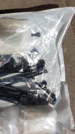 20190622_112412_TeileNr_54377223332.jpg 20190622_112412_TeileNr_54377223332.jpg