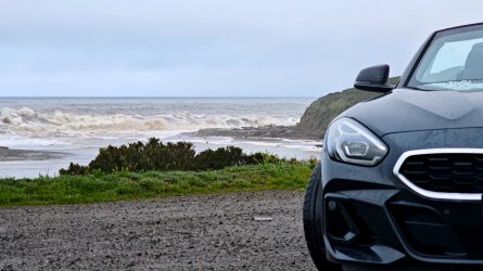 PCH-rainy day.jpg
