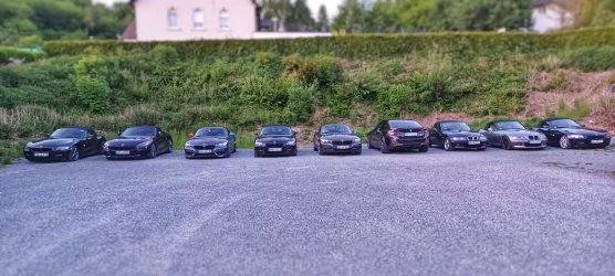 1000436850.jpg
