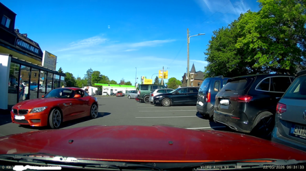 vlcsnap-2026-05-22-19h38m55s865 (Copy) (Copy).png