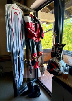 IMG_3056.jpeg