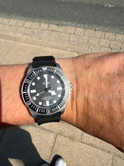 IMG_0930.jpeg IMG_0930.jpeg