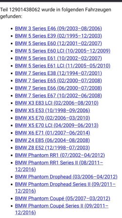Screenshot_20260528_060557_Firefox.jpg