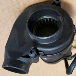 E85.jpg