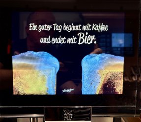 IMG_3080.jpeg
