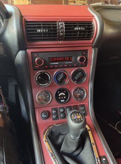 IMG_1142.jpg IMG_1142.jpg