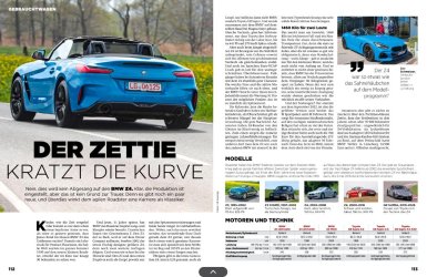 Gebruachtwagenkauf G29 Teil 1.jpg