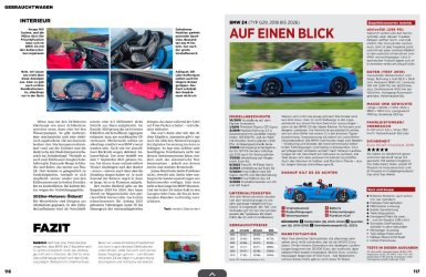 Gebrauchtwagenkauf G29 Teil 3.jpg
