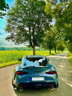 Supra hinten fertig.jpeg