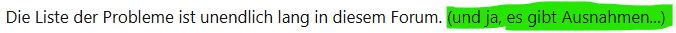 1780418983333.png