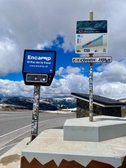 IMG_3583.jpeg
