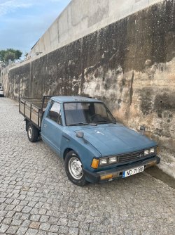 IMG_3614.jpeg