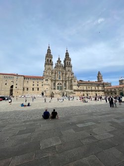 IMG_3633.jpeg
