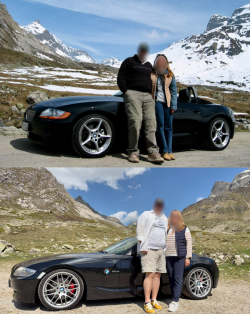 33 Jahre später.png 33 Jahre später.png