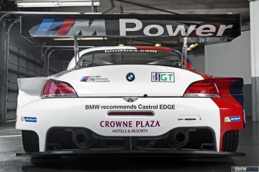 (2013-02-11 16-00-13)2013 BMW Z4 GTE International Press Launch. Canon Canon EOS-1D X (1900x1...JPEG