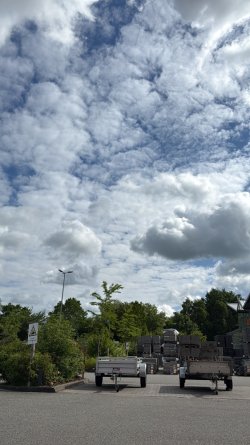 35212FC5-94DD-4304-9C8D-31EBD79E7DDB.jpeg