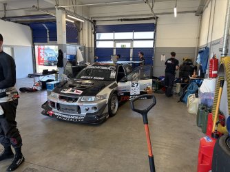 IMG_9421.jpeg