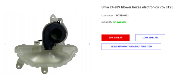 E89 2-polig.png
